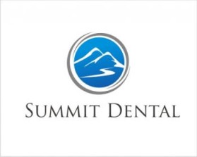 Summit Dental entry by ronnysland