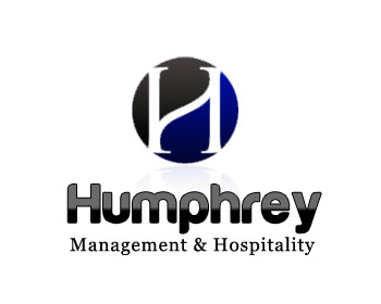 Logo Design entry 494859 submitted by devilcreations to the Logo Design for Humphrey Management & Hospitality run by deniseallencan