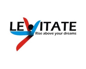 Levitatedance.com entry by _adit_b_