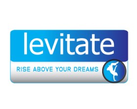 Levitatedance.com entry by Calvin