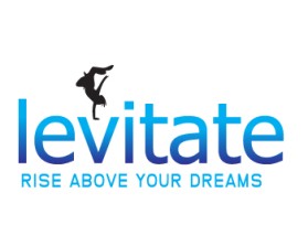 Levitatedance.com entry by Calvin