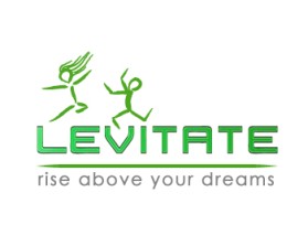 Levitatedance.com entry by F ective D zine