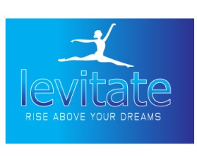 Levitatedance.com entry by Calvin