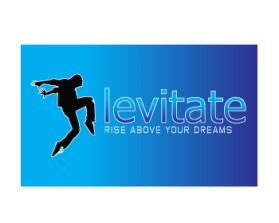 Levitatedance.com entry by Calvin