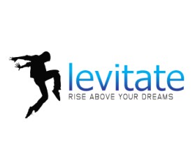 Levitatedance.com entry by Calvin