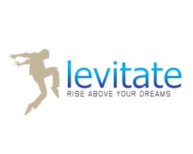 Levitatedance.com entry by Calvin
