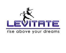 Levitatedance.com entry by F ective D zine
