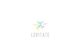 Levitatedance.com entry by d3ddy