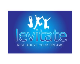 Levitatedance.com entry by Calvin