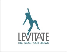 Levitatedance.com entry by phonic