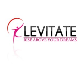 Levitatedance.com entry by devilcreations