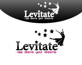 Levitatedance.com entry by devilcreations
