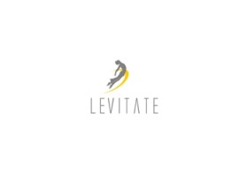 Levitatedance.com entry by d3ddy