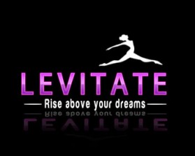 Levitatedance.com entry by devilcreations