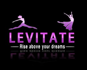 Levitatedance.com entry by devilcreations