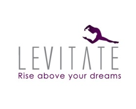 Levitatedance.com entry by elevenz