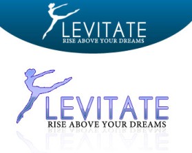 Levitatedance.com entry by devilcreations