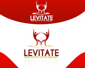 Levitatedance.com entry by devilcreations