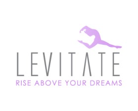 Levitatedance.com entry by elevenz