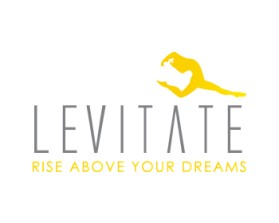 Levitatedance.com entry by elevenz