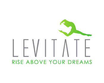 winning Logo Design entry by elevenz