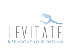 Levitatedance.com entry by elevenz