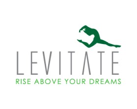 Levitatedance.com entry by elevenz