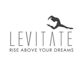Levitatedance.com entry by elevenz