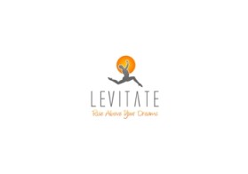 Levitatedance.com entry by d3ddy