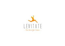 Levitatedance.com entry by d3ddy