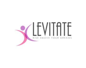Levitatedance.com entry by sambelpete