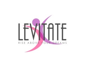 Levitatedance.com entry by sambelpete
