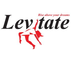 Levitatedance.com entry by dana-m
