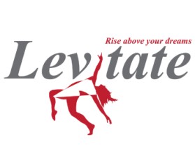 Levitatedance.com entry by dana-m