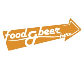 Food & Beer Here entry by bornquiest