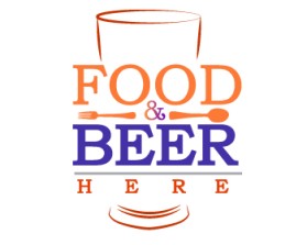 Food & Beer Here entry by elevenz