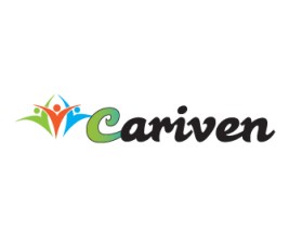 carivent entry by Calvin