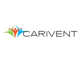 carivent entry by Calvin