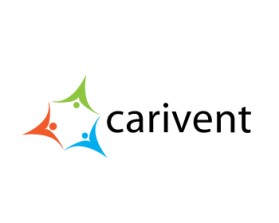 carivent entry by Calvin