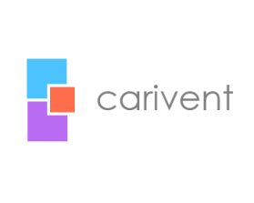 carivent entry by MPid