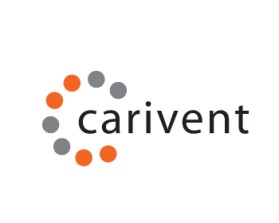 carivent entry by Calvin