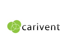carivent entry by Calvin