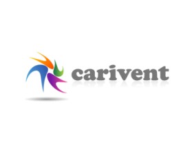 carivent entry by airish.designs
