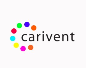 carivent entry by Calvin