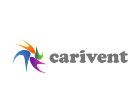 carivent entry by airish.designs