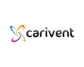 carivent entry by airish.designs