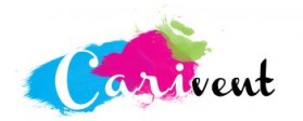 carivent entry by francisxavierbunag