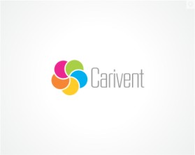 carivent entry by tantianttot