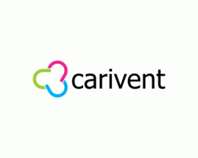 carivent entry by Isa