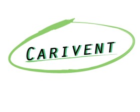 carivent entry by stippj